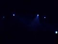 Bersuit - Barriletes