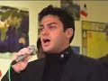 Un hymne national émouvant Un hymne national émouvant