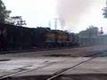 IAIS 303 leading BICB, May 13, 2004