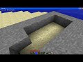 Minecraft how to build a gunpowder factory!!! part 1