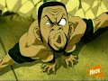 avatar amv   freuer frei rammstein