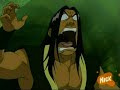 Avatar AMV   Freuer Frei Rammstein