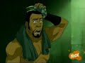 avatar amv   freuer frei rammstein