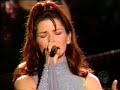 Backstreet Boys& - From This Moment.mpg