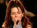 Backstreet Boys & Shania Twain - From This Moment.mpg