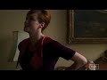 v-day special 
episode 1.06: roger and joan do lunch



from the producer of 