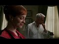 MAD MEN - \"I hear the fins are bigger next year\" 1.06