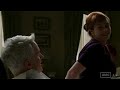 v-day special 
episode 1.06: roger and joan do lunch



from the producer of 