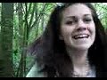 In Hockley Woods Me Jade And Steph