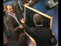quique cronicas marcianas dos 11
