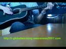 Globalwarming Awareness2007 song