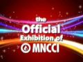 Maldives Hotel & Trade Exhibition 2008 Maldives Hotel & Trade Exhibition 2008