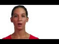 The Travel Linguist - Turkish 101