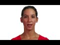 The Travel Linguist - Turkish 101