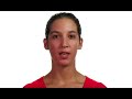 The Travel Linguist - Turkish 101