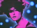 Skin Trade - Duran Duran (Good sound quality)