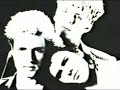 Skin Trade - Duran Duran (Good sound quality)