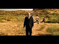Another Funny Campaign Ad Spoof Another Funny Campaign Ad Spoof