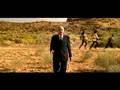 Another Funny Campaign Ad Spoof