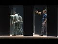UMWELT (extraits) - Maguy Marin UMWELT (extraits) - Maguy Marin