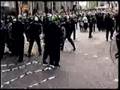 MayDay-2000-London-p