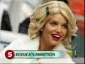 Jessica Simpson\
