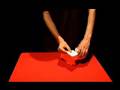 1204 - wizard deck.AVI