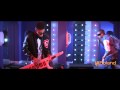 Moonrunners: Fish Alive - Roland Sessions