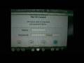 videos de How To Put Mac OSX 10 Leopard On Your PSP