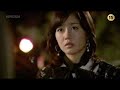 Snow Queen MV - Bora & Tae hoong