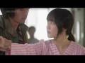 Snow Queen MV - Bora & Tae hoong