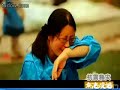 Jackie Chan Earthquake Heartwarming song ??????????????