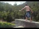 gorkAustralia part.15