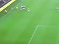psv-ajax 19-03