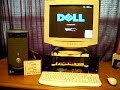 Dell Dimension 3000