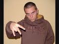 Joven Simo feat Keyo - X-Press de la M (Malaga en Parametros 2003)