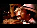 MONOMANIA feat. HELIO D. - Mickimaus (Live)