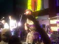 Fest For Beatles Fans Chicago 07 Mark Hudson Liverpool