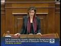 videos de 2007.12.12_ΟΜΙΛΙΑ ΣΤΟ Ν/Σ ΓΙΑ ΤΑ ΔΙΚΑΙΩΜΑΤΑ ΠΑΙΔΙΟΥ