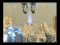 Halo 3 Catapolt