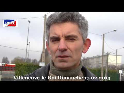 Image de prévisualisation YouTube