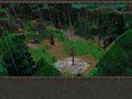 V�deo WarCraft 3-Reign Of Chaos (Part I)