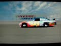 Close Finish Nascar Racing 2003 Close Finish Nascar Racing 2003