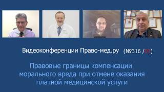 �������� ������� ����������� ���������� ����� ��� ������ �������� ������� ����������� ������