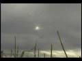 videos de Goose Hunting Calling All Geese