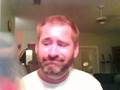 videos de Karl's Birthday Gifts