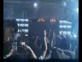 busy-p-room-2007-walkman.html