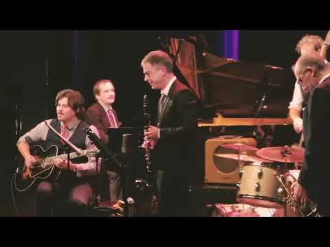 Image http://img.youtube.com/vi/S-eD8pynroY/hqdefault.jpg