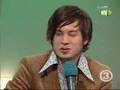 Matthias Schriefl bei Timeout 2
