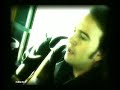 Gracias por elegirme (Videoclip) - Los Secretos